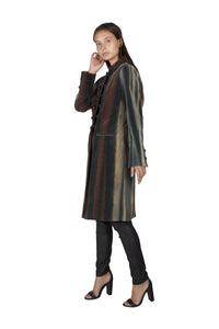 Morrissey Jacket