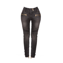 Balmain Pant
