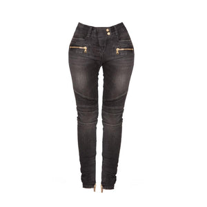 Balmain Pant