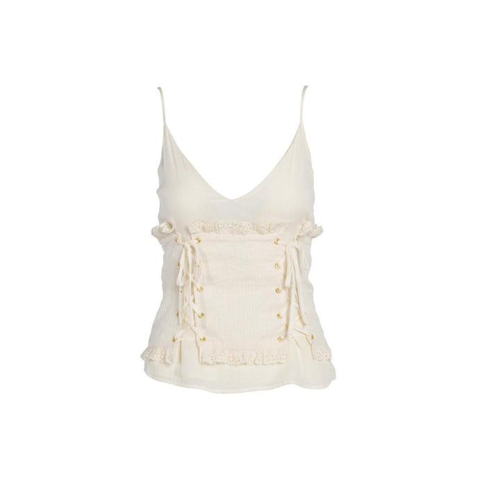 Belinda Top