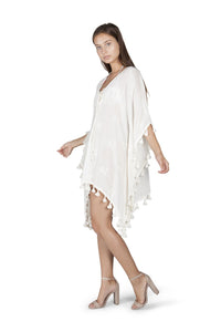 Montrose Bali Dress