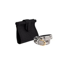 Carmen Fanny Pack