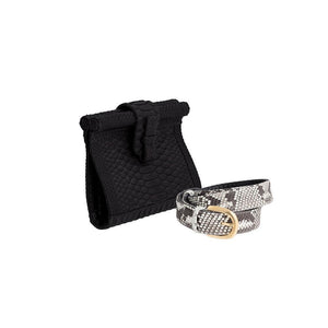 Carmen Fanny Pack