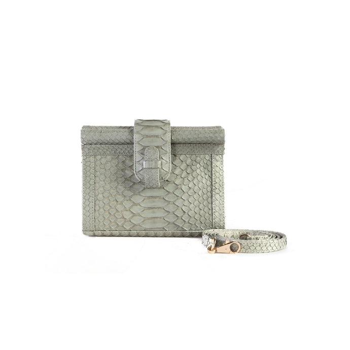 Carmen Fanny Pack