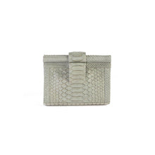 Carmen Fanny Pack