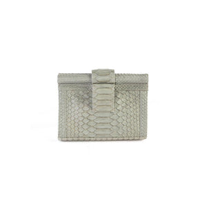 Carmen Fanny Pack