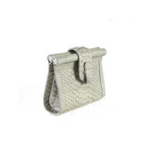 Carmen Fanny Pack