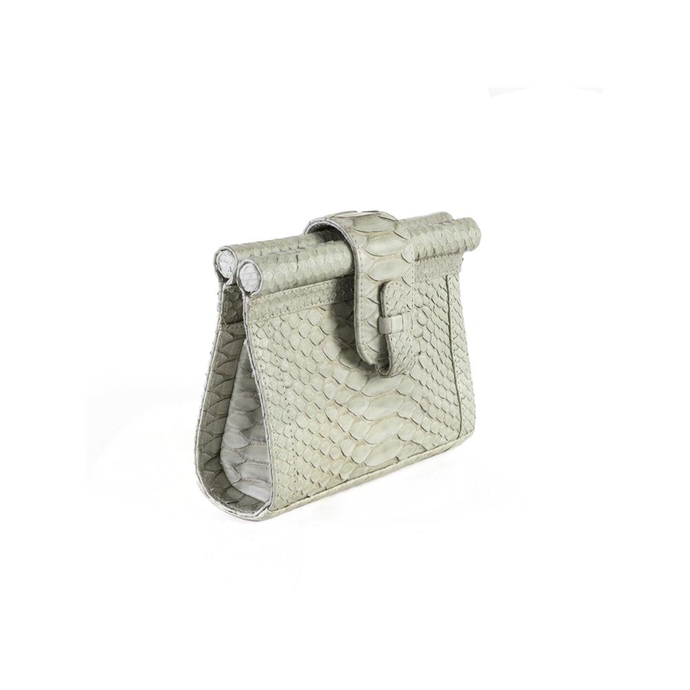 Carmen Fanny Pack