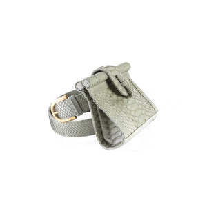 Carmen Fanny Pack
