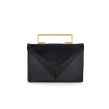 Diamondcelo Black
