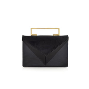 Diamondcelo Black