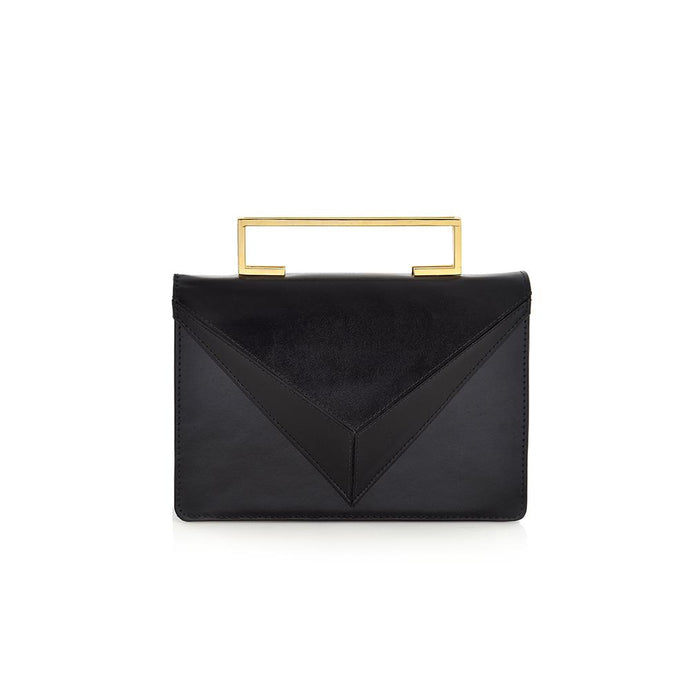 Diamondcelo Black