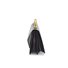 Diamondcelo Black