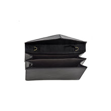 Diamondcelo Black