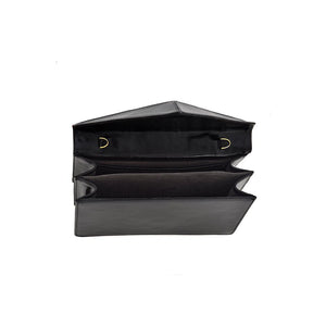 Diamondcelo Black