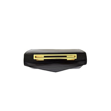 Diamondcelo Black