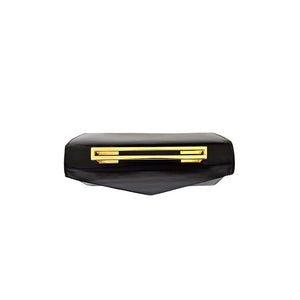Diamondcelo Black