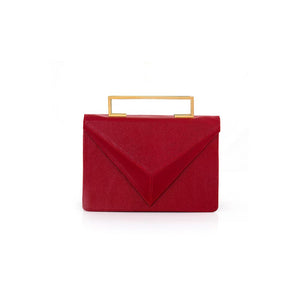 Diamondcelo Red