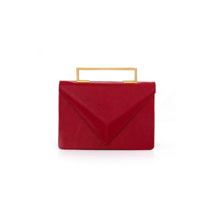 Diamondcelo Red