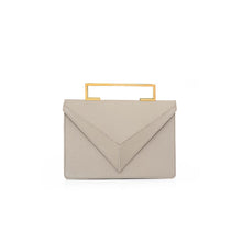 Diamondcelo Beige
