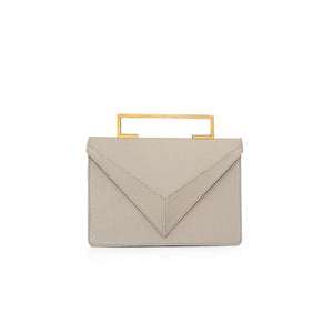 Diamondcelo Beige