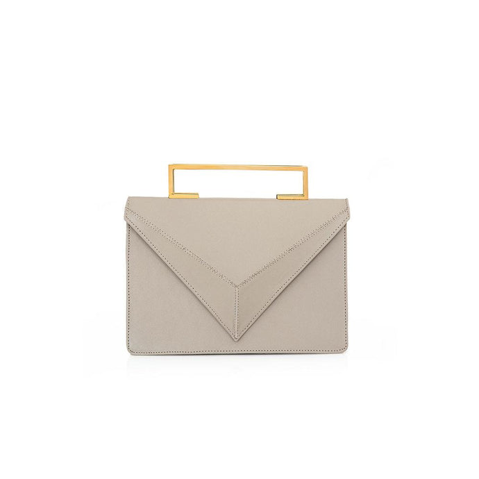 Diamondcelo Beige