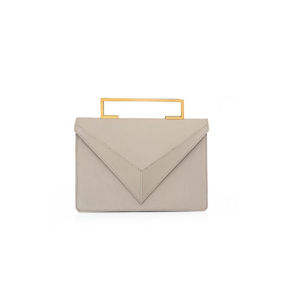 Diamondcelo Beige