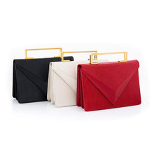 Diamondcelo Red