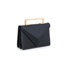 Diamondcelo Black