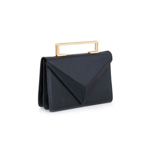Diamondcelo Black