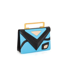 Diamondcelo Deco Blue