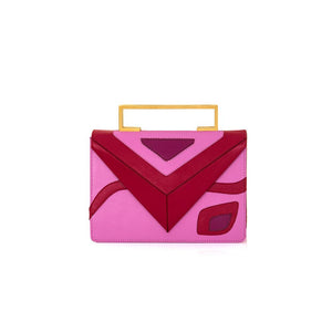 Diamondcelo Deco Pink