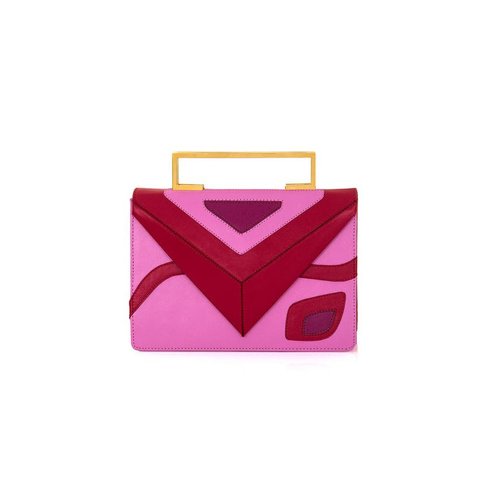 Diamondcelo Deco Pink