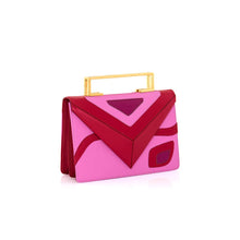 Diamondcelo Deco Pink