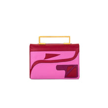 Diamondcelo Deco Pink