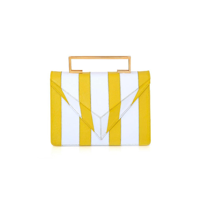 Diamondcelo Lemon