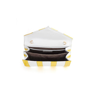 Diamondcelo Lemon