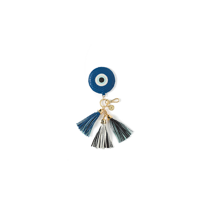 Eye Charm