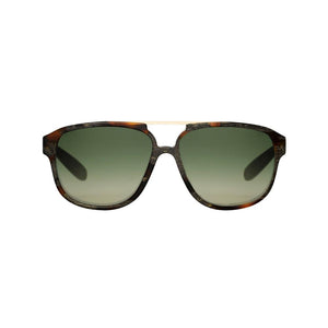 UltraMorea The Dexter Green Brown Fantasy