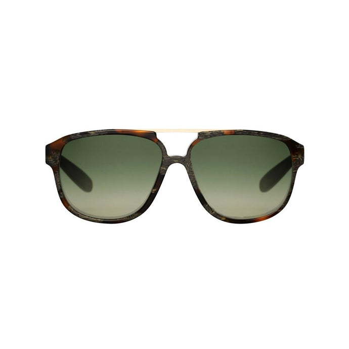 UltraMorea The Dexter Green Brown Fantasy