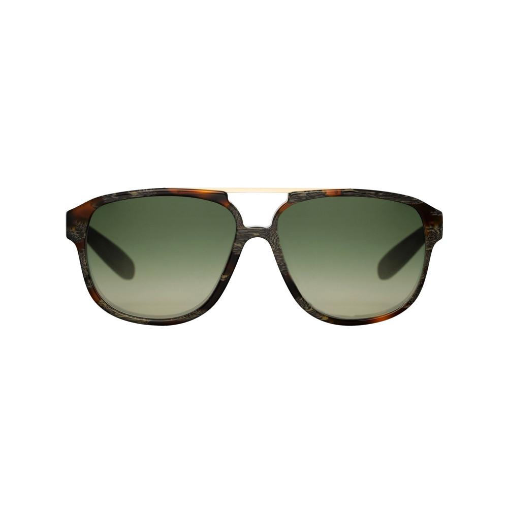 UltraMorea The Dexter Green Brown Fantasy