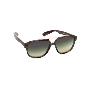 UltraMorea The Dexter Green Brown Fantasy