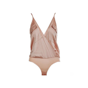 Montrose Blush Tank