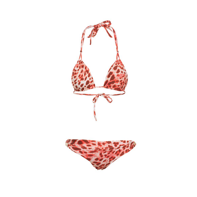 Jane Bikini