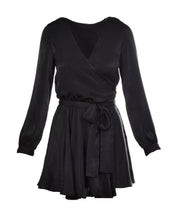 Montrose Sorrento Wrap Dress