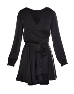 Montrose Sorrento Wrap Dress