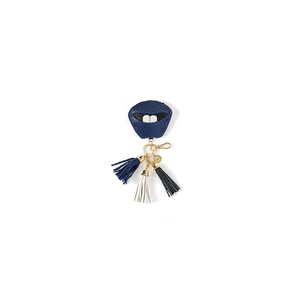 Lip Charm