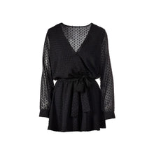 Montrose Bari Romper