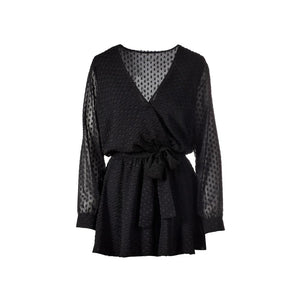 Montrose Bari Romper