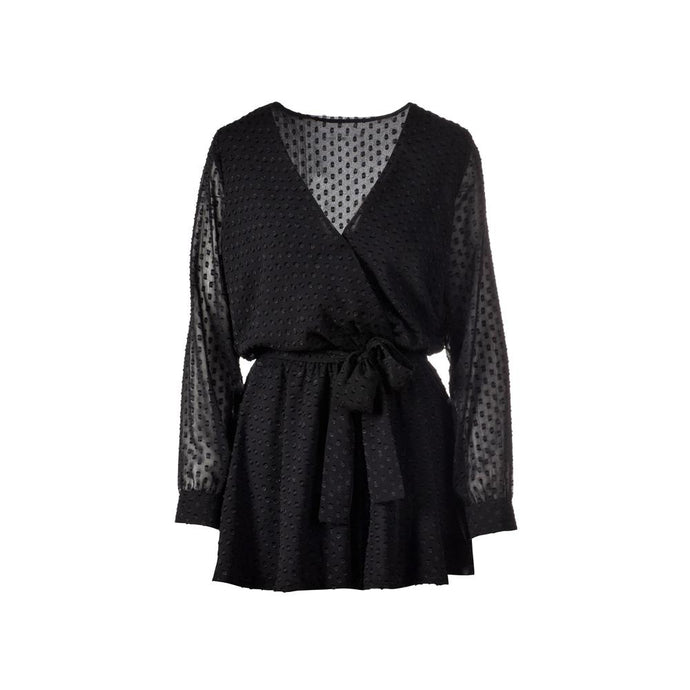 Montrose Bari Romper